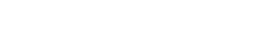 (주)에프씨정보 Logo