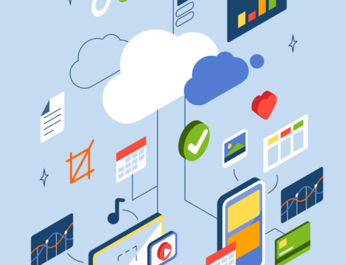 Mastering the First Impression: Your intriguing post title goes here